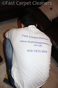 Fast Carpet Cleaners 354209 Image 5